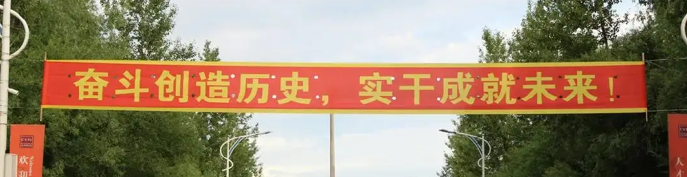 1654670882917314.png QQ截图20220608144835.png