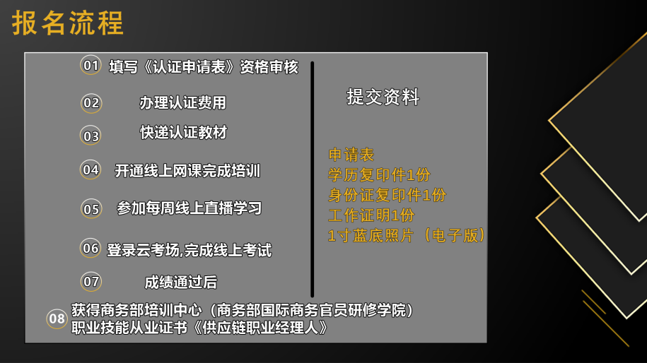 供应链职业经理人-报名流程.png