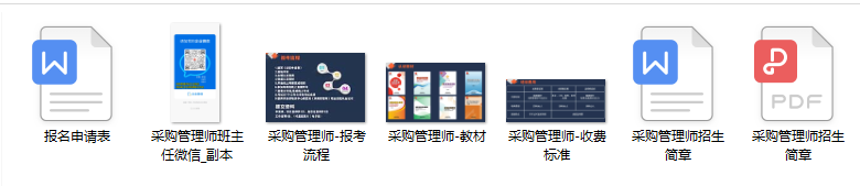 001.png