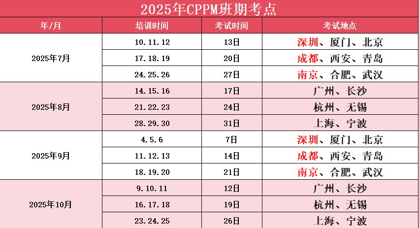 25年cppm最新班期.png