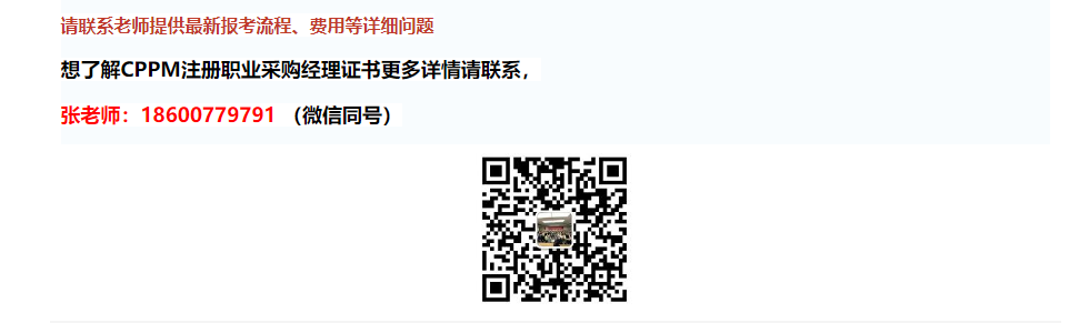 555555555.png