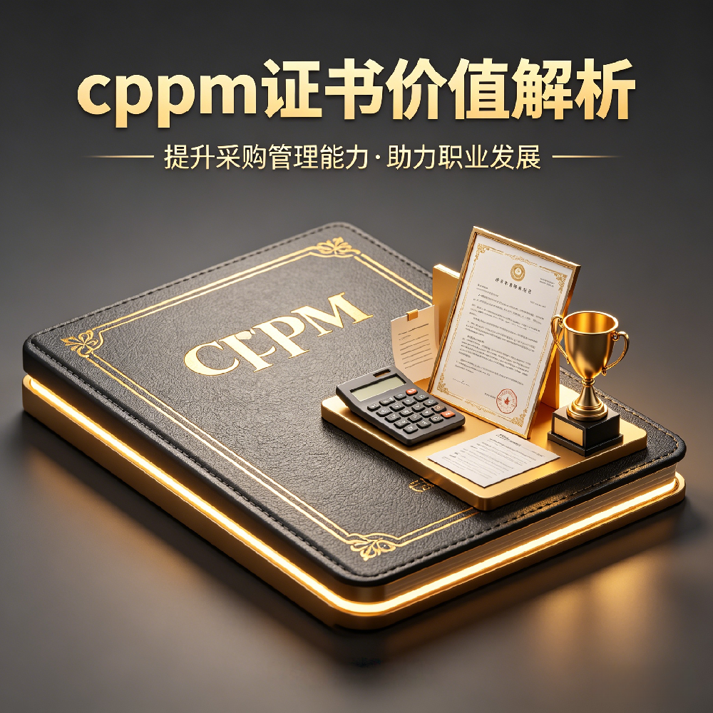 CPPM营销图制作 (57).png